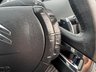 USED 2010 60 CITROEN GRAND C4 PICASSO 1.6 HDi VTR+ EGS6 Euro 4 5dr NEW MOT ON SALE