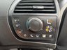 USED 2010 60 CITROEN GRAND C4 PICASSO 1.6 HDi VTR+ EGS6 Euro 4 5dr NEW MOT ON SALE