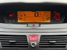 USED 2010 60 CITROEN GRAND C4 PICASSO 1.6 HDi VTR+ EGS6 Euro 4 5dr NEW MOT ON SALE