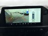 USED 2025 25 FORD TRANSIT CUSTOM 2.0 ECOBLUE SWB L1 AIR CON - NEW DELIVERY MILEAGE 