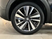 USED 2020 70 PEUGEOT 3008 2.0 BlueHDi GT Line Premium SUV 5dr Diesel EAT Euro 6 (s/s) (180 ps) I-COCKPIT+REAR CAM+SAT NAV+FSH
