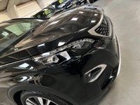 USED 2020 70 PEUGEOT 3008 2.0 BlueHDi GT Line Premium SUV 5dr Diesel EAT Euro 6 (s/s) (180 ps) I-COCKPIT+REAR CAM+SAT NAV+FSH