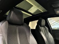 USED 2020 70 PEUGEOT 3008 2.0 BlueHDi GT Line Premium SUV 5dr Diesel EAT Euro 6 (s/s) (180 ps) I-COCKPIT+REAR CAM+SAT NAV+FSH