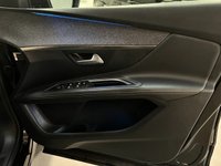 USED 2020 70 PEUGEOT 3008 2.0 BlueHDi GT Line Premium SUV 5dr Diesel EAT Euro 6 (s/s) (180 ps) I-COCKPIT+REAR CAM+SAT NAV+FSH