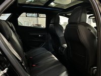 USED 2020 70 PEUGEOT 3008 2.0 BlueHDi GT Line Premium SUV 5dr Diesel EAT Euro 6 (s/s) (180 ps) I-COCKPIT+REAR CAM+SAT NAV+FSH