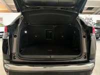 USED 2020 70 PEUGEOT 3008 2.0 BlueHDi GT Line Premium SUV 5dr Diesel EAT Euro 6 (s/s) (180 ps) I-COCKPIT+REAR CAM+SAT NAV+FSH