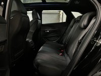USED 2020 70 PEUGEOT 3008 2.0 BlueHDi GT Line Premium SUV 5dr Diesel EAT Euro 6 (s/s) (180 ps) I-COCKPIT+REAR CAM+SAT NAV+FSH