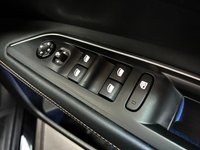 USED 2020 70 PEUGEOT 3008 2.0 BlueHDi GT Line Premium SUV 5dr Diesel EAT Euro 6 (s/s) (180 ps) I-COCKPIT+REAR CAM+SAT NAV+FSH