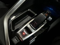 USED 2020 70 PEUGEOT 3008 2.0 BlueHDi GT Line Premium SUV 5dr Diesel EAT Euro 6 (s/s) (180 ps) I-COCKPIT+REAR CAM+SAT NAV+FSH