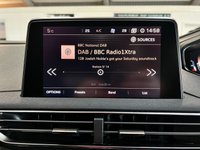 USED 2020 70 PEUGEOT 3008 2.0 BlueHDi GT Line Premium SUV 5dr Diesel EAT Euro 6 (s/s) (180 ps) I-COCKPIT+REAR CAM+SAT NAV+FSH