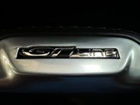 USED 2020 70 PEUGEOT 3008 2.0 BlueHDi GT Line Premium SUV 5dr Diesel EAT Euro 6 (s/s) (180 ps) I-COCKPIT+REAR CAM+SAT NAV+FSH