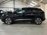 USED 2020 70 PEUGEOT 3008 2.0 BlueHDi GT Line Premium SUV 5dr Diesel EAT Euro 6 (s/s) (180 ps) I-COCKPIT+REAR CAM+SAT NAV+FSH