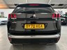 USED 2020 70 PEUGEOT 3008 2.0 BlueHDi GT Line Premium SUV 5dr Diesel EAT Euro 6 (s/s) (180 ps) I-COCKPIT+REAR CAM+SAT NAV+FSH