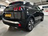 USED 2020 70 PEUGEOT 3008 2.0 BlueHDi GT Line Premium SUV 5dr Diesel EAT Euro 6 (s/s) (180 ps) I-COCKPIT+REAR CAM+SAT NAV+FSH