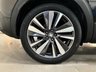USED 2020 70 PEUGEOT 3008 2.0 BlueHDi GT Line Premium SUV 5dr Diesel EAT Euro 6 (s/s) (180 ps) I-COCKPIT+REAR CAM+SAT NAV+FSH