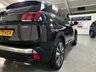 USED 2020 70 PEUGEOT 3008 2.0 BlueHDi GT Line Premium SUV 5dr Diesel EAT Euro 6 (s/s) (180 ps) I-COCKPIT+REAR CAM+SAT NAV+FSH