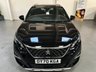 USED 2020 70 PEUGEOT 3008 2.0 BlueHDi GT Line Premium SUV 5dr Diesel EAT Euro 6 (s/s) (180 ps) I-COCKPIT+REAR CAM+SAT NAV+FSH