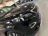USED 2020 70 PEUGEOT 3008 2.0 BlueHDi GT Line Premium SUV 5dr Diesel EAT Euro 6 (s/s) (180 ps) I-COCKPIT+REAR CAM+SAT NAV+FSH