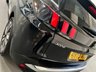 USED 2020 70 PEUGEOT 3008 2.0 BlueHDi GT Line Premium SUV 5dr Diesel EAT Euro 6 (s/s) (180 ps) I-COCKPIT+REAR CAM+SAT NAV+FSH