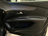 USED 2020 70 PEUGEOT 3008 2.0 BlueHDi GT Line Premium SUV 5dr Diesel EAT Euro 6 (s/s) (180 ps) I-COCKPIT+REAR CAM+SAT NAV+FSH
