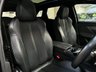 USED 2020 70 PEUGEOT 3008 2.0 BlueHDi GT Line Premium SUV 5dr Diesel EAT Euro 6 (s/s) (180 ps) I-COCKPIT+REAR CAM+SAT NAV+FSH