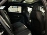 USED 2020 70 PEUGEOT 3008 2.0 BlueHDi GT Line Premium SUV 5dr Diesel EAT Euro 6 (s/s) (180 ps) I-COCKPIT+REAR CAM+SAT NAV+FSH