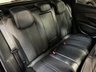 USED 2020 70 PEUGEOT 3008 2.0 BlueHDi GT Line Premium SUV 5dr Diesel EAT Euro 6 (s/s) (180 ps) I-COCKPIT+REAR CAM+SAT NAV+FSH