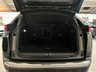 USED 2020 70 PEUGEOT 3008 2.0 BlueHDi GT Line Premium SUV 5dr Diesel EAT Euro 6 (s/s) (180 ps) I-COCKPIT+REAR CAM+SAT NAV+FSH