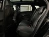 USED 2020 70 PEUGEOT 3008 2.0 BlueHDi GT Line Premium SUV 5dr Diesel EAT Euro 6 (s/s) (180 ps) I-COCKPIT+REAR CAM+SAT NAV+FSH