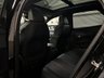 USED 2020 70 PEUGEOT 3008 2.0 BlueHDi GT Line Premium SUV 5dr Diesel EAT Euro 6 (s/s) (180 ps) I-COCKPIT+REAR CAM+SAT NAV+FSH