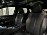 USED 2020 70 PEUGEOT 3008 2.0 BlueHDi GT Line Premium SUV 5dr Diesel EAT Euro 6 (s/s) (180 ps) I-COCKPIT+REAR CAM+SAT NAV+FSH