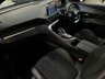 USED 2020 70 PEUGEOT 3008 2.0 BlueHDi GT Line Premium SUV 5dr Diesel EAT Euro 6 (s/s) (180 ps) I-COCKPIT+REAR CAM+SAT NAV+FSH