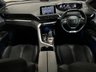 USED 2020 70 PEUGEOT 3008 2.0 BlueHDi GT Line Premium SUV 5dr Diesel EAT Euro 6 (s/s) (180 ps) I-COCKPIT+REAR CAM+SAT NAV+FSH