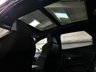 USED 2020 70 PEUGEOT 3008 2.0 BlueHDi GT Line Premium SUV 5dr Diesel EAT Euro 6 (s/s) (180 ps) I-COCKPIT+REAR CAM+SAT NAV+FSH