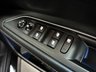 USED 2020 70 PEUGEOT 3008 2.0 BlueHDi GT Line Premium SUV 5dr Diesel EAT Euro 6 (s/s) (180 ps) I-COCKPIT+REAR CAM+SAT NAV+FSH