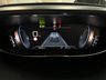 USED 2020 70 PEUGEOT 3008 2.0 BlueHDi GT Line Premium SUV 5dr Diesel EAT Euro 6 (s/s) (180 ps) I-COCKPIT+REAR CAM+SAT NAV+FSH