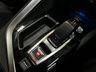 USED 2020 70 PEUGEOT 3008 2.0 BlueHDi GT Line Premium SUV 5dr Diesel EAT Euro 6 (s/s) (180 ps) I-COCKPIT+REAR CAM+SAT NAV+FSH
