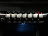 USED 2020 70 PEUGEOT 3008 2.0 BlueHDi GT Line Premium SUV 5dr Diesel EAT Euro 6 (s/s) (180 ps) I-COCKPIT+REAR CAM+SAT NAV+FSH