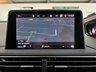 USED 2020 70 PEUGEOT 3008 2.0 BlueHDi GT Line Premium SUV 5dr Diesel EAT Euro 6 (s/s) (180 ps) I-COCKPIT+REAR CAM+SAT NAV+FSH