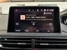 USED 2020 70 PEUGEOT 3008 2.0 BlueHDi GT Line Premium SUV 5dr Diesel EAT Euro 6 (s/s) (180 ps) I-COCKPIT+REAR CAM+SAT NAV+FSH