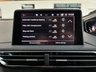 USED 2020 70 PEUGEOT 3008 2.0 BlueHDi GT Line Premium SUV 5dr Diesel EAT Euro 6 (s/s) (180 ps) I-COCKPIT+REAR CAM+SAT NAV+FSH
