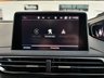 USED 2020 70 PEUGEOT 3008 2.0 BlueHDi GT Line Premium SUV 5dr Diesel EAT Euro 6 (s/s) (180 ps) I-COCKPIT+REAR CAM+SAT NAV+FSH