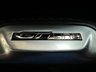 USED 2020 70 PEUGEOT 3008 2.0 BlueHDi GT Line Premium SUV 5dr Diesel EAT Euro 6 (s/s) (180 ps) I-COCKPIT+REAR CAM+SAT NAV+FSH