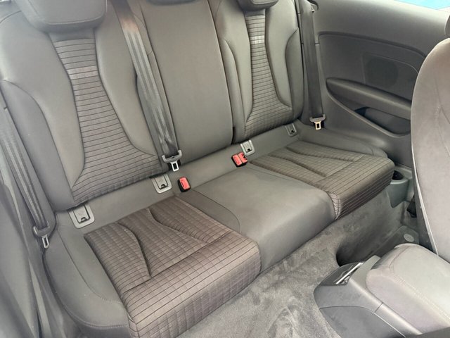 2015 AUDI A3 2.0 TDI Sport Hatchback 3dr Diesel Manual Euro 6 (s/s) (150 ps) - Photo 11