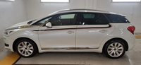 USED 2014 CITROEN DS5 1.6 e-HDi Airdream DStyle Hatchback 5dr Diesel EGS6 Euro 5 (s/s) (110 ps) Fully Serviced and Recalls Completed. Ready to Drive Away.