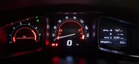 USED 2014 CITROEN DS5 1.6 e-HDi Airdream DStyle Hatchback 5dr Diesel EGS6 Euro 5 (s/s) (110 ps) Fully Serviced and Recalls Completed. Ready to Drive Away.
