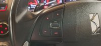 USED 2014 CITROEN DS5 1.6 e-HDi Airdream DStyle Hatchback 5dr Diesel EGS6 Euro 5 (s/s) (110 ps) Fully Serviced and Recalls Completed. Ready to Drive Away.