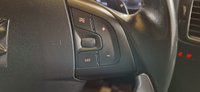 USED 2014 CITROEN DS5 1.6 e-HDi Airdream DStyle Hatchback 5dr Diesel EGS6 Euro 5 (s/s) (110 ps) Fully Serviced and Recalls Completed. Ready to Drive Away.