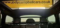 USED 2014 CITROEN DS5 1.6 e-HDi Airdream DStyle Hatchback 5dr Diesel EGS6 Euro 5 (s/s) (110 ps) Fully Serviced and Recalls Completed. Ready to Drive Away.