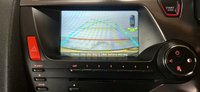 USED 2014 CITROEN DS5 1.6 e-HDi Airdream DStyle Hatchback 5dr Diesel EGS6 Euro 5 (s/s) (110 ps) Fully Serviced and Recalls Completed. Ready to Drive Away.